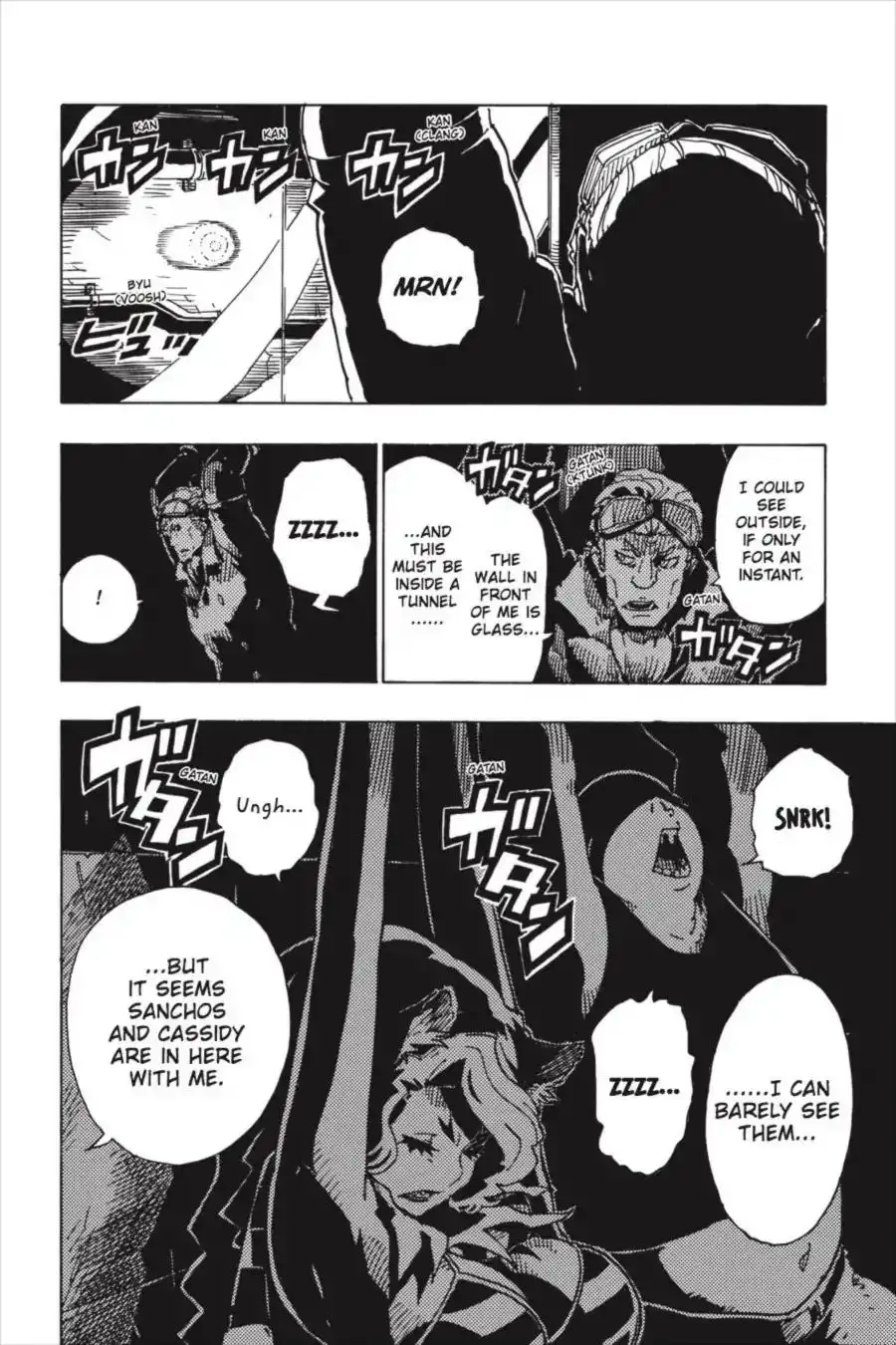 Dimension W Chapter 90 28